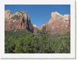 13 Zion NP - 713 * 640 x 480 * (71KB)